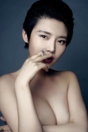 爱你万缕千丝_BD英语免费观看韩国