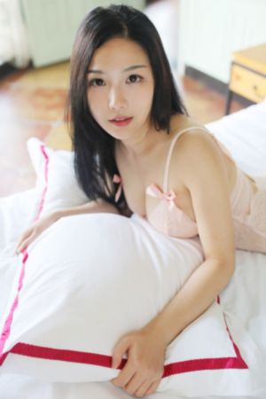 韩剧救救我在线观看全集_720视频大全