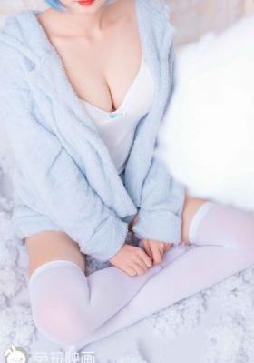 霍元甲2001赵文卓版全集_HD在线观看视频