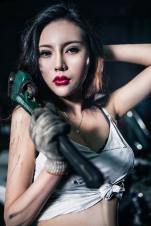 与狼共舞第一部完整版免费观看_4K在线视频播放