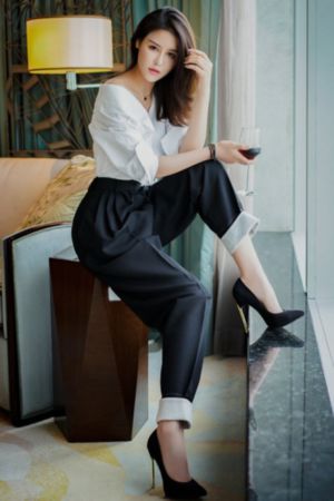 唐朝诡事录2之西行电视剧_BD天堂在线