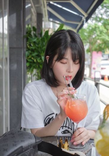 好妻子完整版电视剧全集免费_大片在线观看