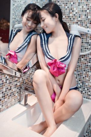 李采潭路边摊_HD天堂在线