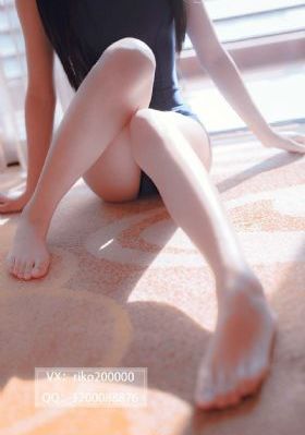 日韩手机在线_720免费全集观看