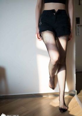 国产美女激情_国产剧免费观看超清