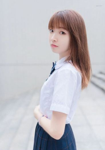真心英雄之现场电视剧_BD韩语在线播放