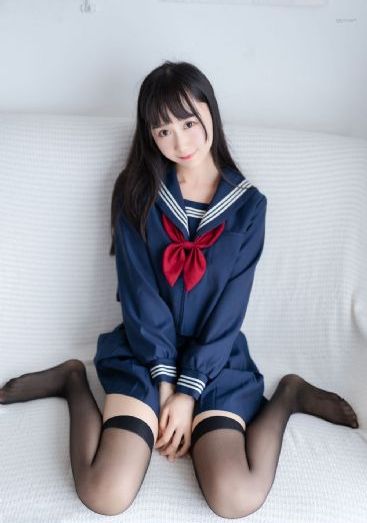 黑白迷宫_90分钟完整视频视频大全