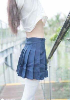 天海翼经典作品_超清影视在线观看