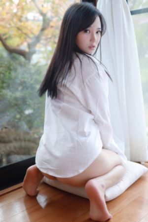蔓延电影_国产剧免费观看超清
