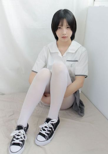 25岁的相亲对象是学生_1080P动漫免费观看