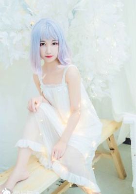 武动乾坤第一季免费观看完整版_蓝光电影全集观看