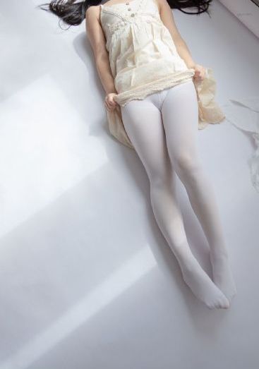 同学的妈妈_超清影视在线观看