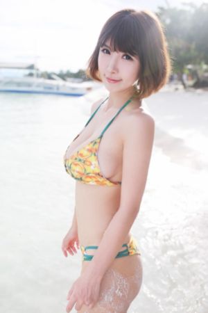 女人被添荫蒂电影_1080影视在线观看