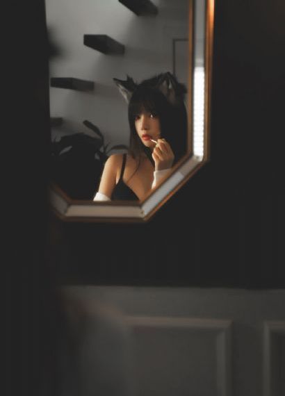 1—100集短剧免费观叶辰_BD英语免费电视剧