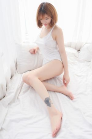 红海行动免费观看完整_720在线播放观看