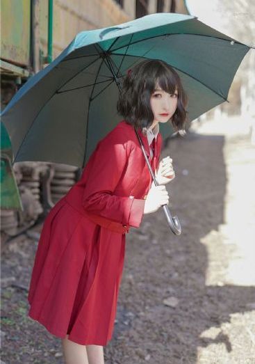 姑娘8完整版《在线观看》_国产剧手机在线观看
