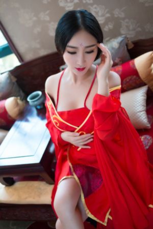 免费在线观看日韩视频_超清电影免费在线