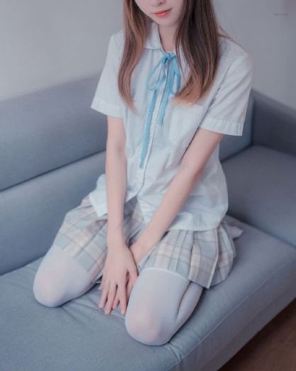 一拳超人第三季樱花动漫免费观看_1080高清免费观看