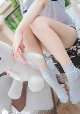 台湾做爰未删减三级上瘾_手机免费观看
