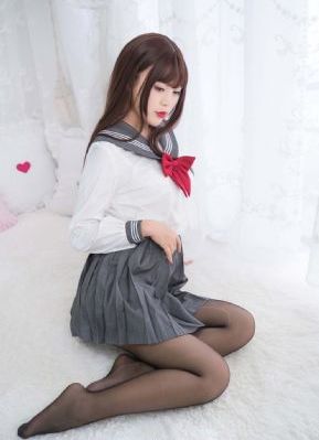 花样少男少女_720神马在线观看
