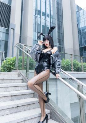 遮天动漫在线观看免费完整版_剧情片韩国电影在线观看