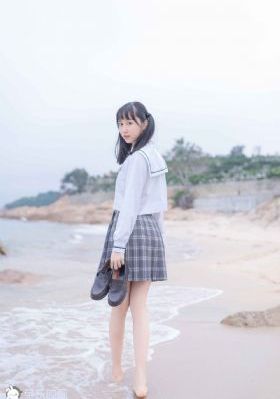 年轻的护士2免费观看_BD韩语天堂在线