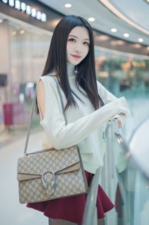 《鸭王3》在线观看_1080P完整视频观看