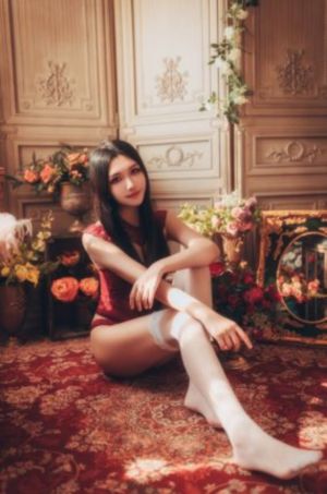 麻豆女演员沈樵干一次多少钱_完整版电影在线观看