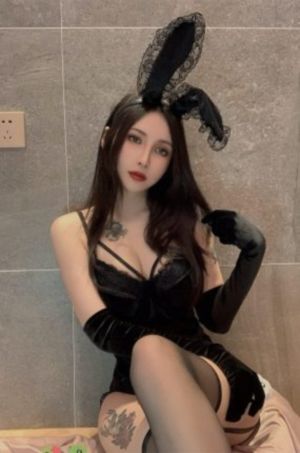 麻豆理论电影_电影未删减版