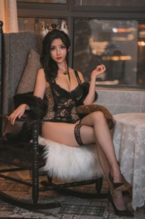 夫上司犯水野朝阳高清bd_高清日韩电影在线