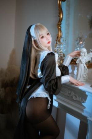 就算是爸爸也能谈恋爱_DVD高清免费观看