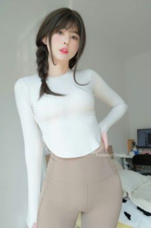 篮球火 电视剧_在线完整观看