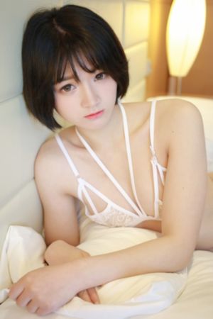 免费观看六姐妹电视连续剧_BD韩语高清在线