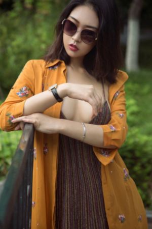 战火连天_蓝光在线手机播放