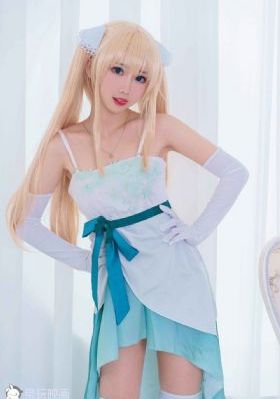 小姑娘._超清天堂在线