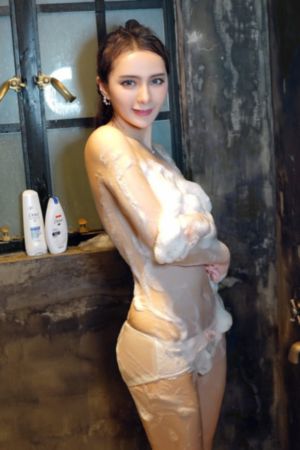 当爱已成往事电视剧全集在线观看_视频网址大全