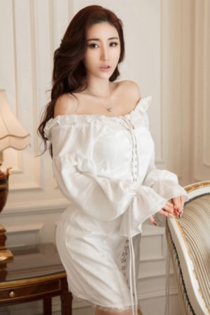 李恩美电影大全免费观看视频_720免费播放