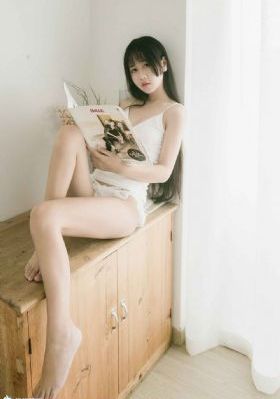 无上神帝动漫_国产剧免费在线观看