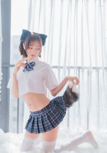 日韩一级黄色_BD英语高清完整版播放