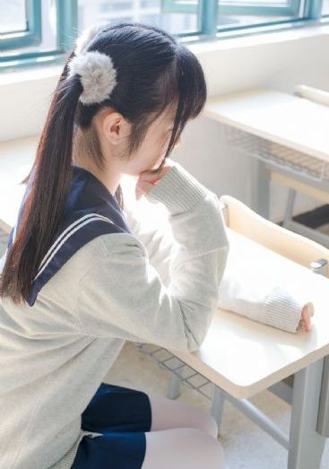 黑道大佬第1季免费观看_BD国语HD在线观看