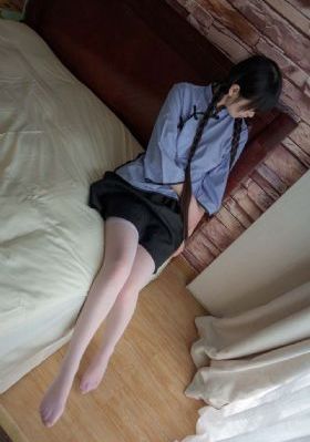 冷水浴完整在线播放_高清最新电影在线观看