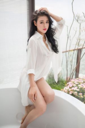 美发沙龙韩剧_BD韩语在线播放观看