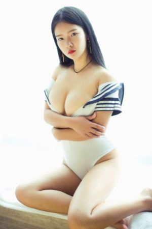 日本妈妈网_蓝光完整版观看