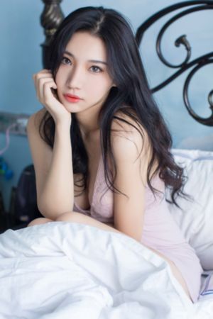 电影误判在线播放免费观看国语_成人在线观看免费