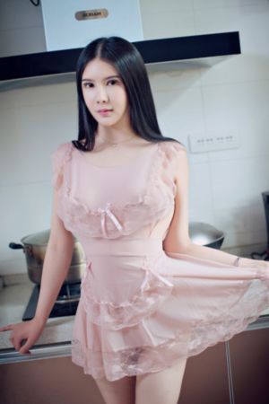 奇优电影手机版免费在线观看_剧情片动漫在线观看