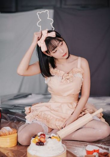 花好月圆电视剧_BD免费全集观看