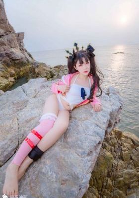 田耕纪电视剧免费完整版_BD高清欧美在线观看