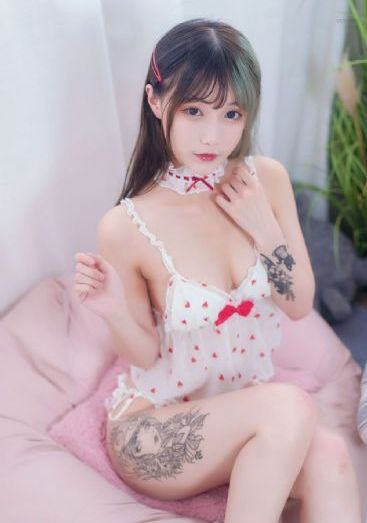 未删减版电影在线观看_日韩手机在线观看