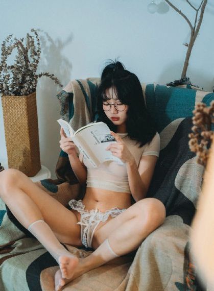 冰封游戏_蓝光手机在线看