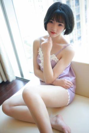 杨敏思是国语版_1080免费观看超清